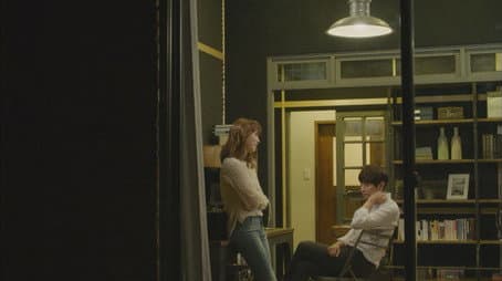 Capitulo 16