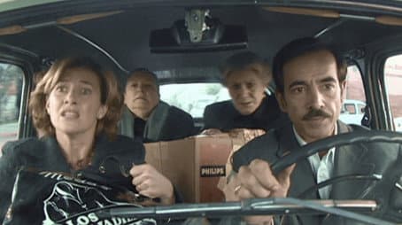 Capitulo 14