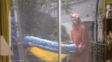 Capitulo 13