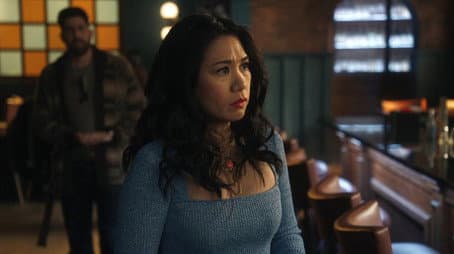 Capitulo 12