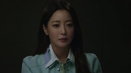Capitulo 7