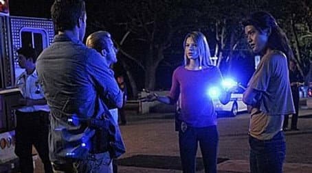 Capitulo 7