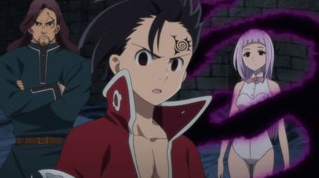 Capitulo 12