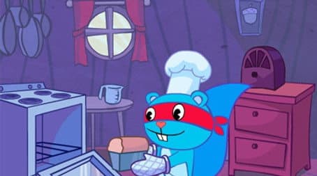 Capitulo 12