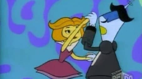 Capitulo 11