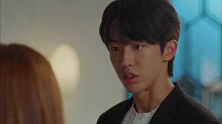 Capitulo 11