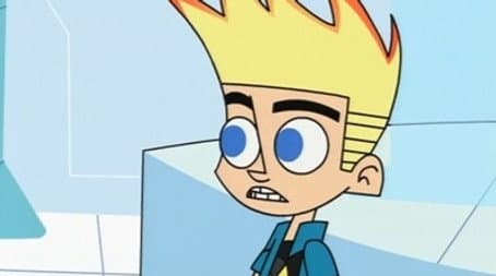 Capitulo 13