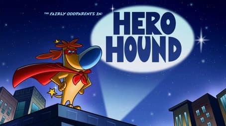 Capitulo 13