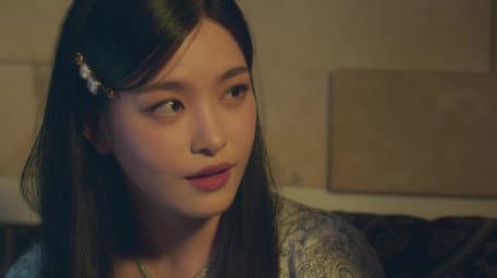Capitulo 11