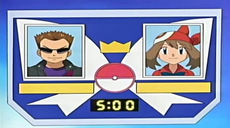 Capitulo 6