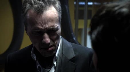 Capitulo 11