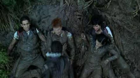 Capitulo 7