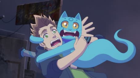 Capitulo 2