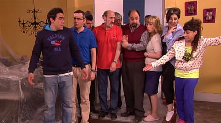 Capitulo 3