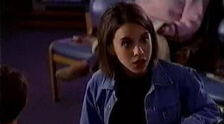Capitulo 7