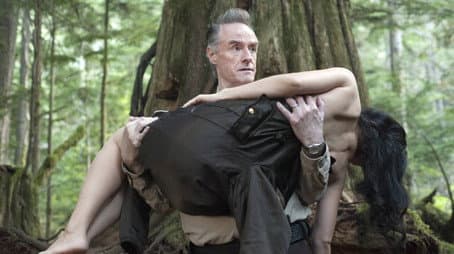Capitulo 14