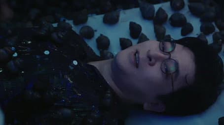Capitulo 11