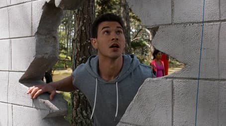 Capitulo 14