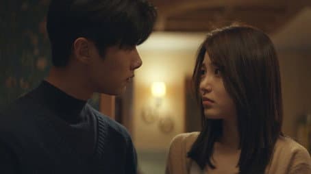 Capitulo 4