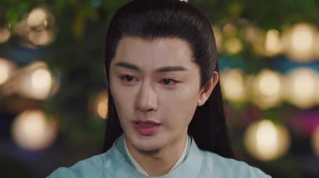 Capitulo 6