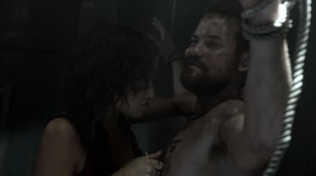 Capitulo 9