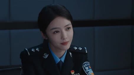 Capitulo 3