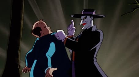 Capitulo 7