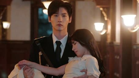 Capitulo 13