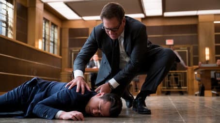 Capitulo 15