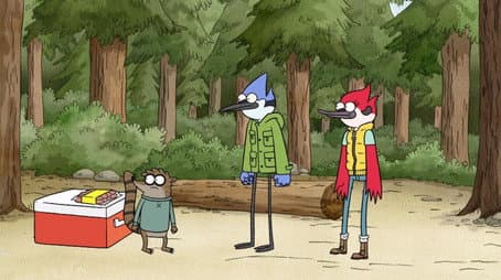 Capitulo 6