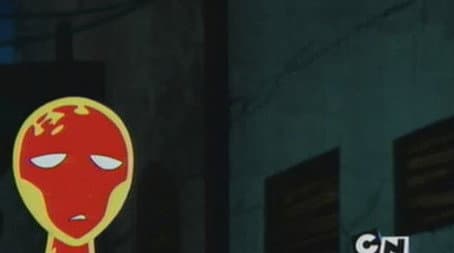 Capitulo 3