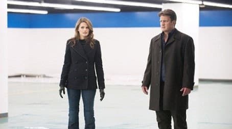 Capitulo 16