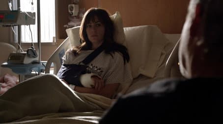 Capitulo 12