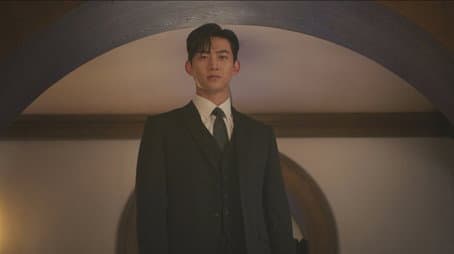 Capitulo 16