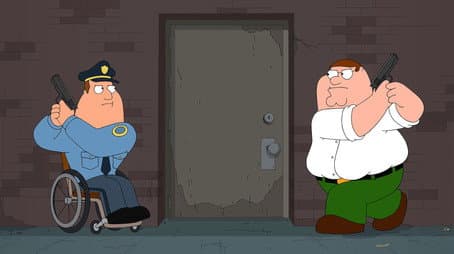 Capitulo 15