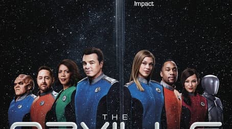 Capitulo 1