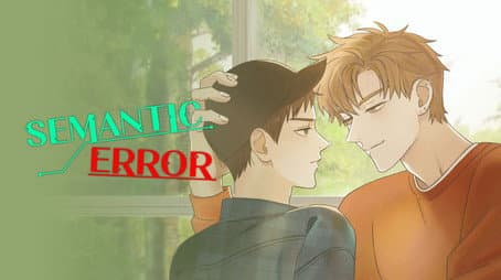 Capitulo 1