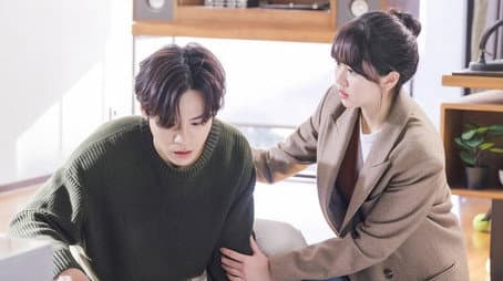 Capitulo 6