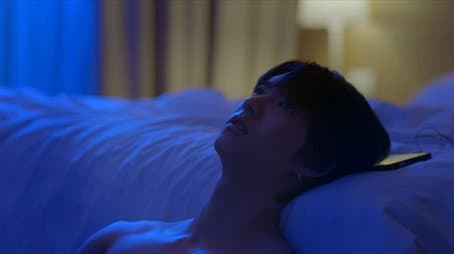 Capitulo 6