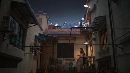 Capitulo 6