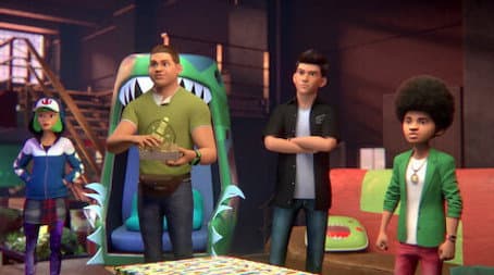 Capitulo 1