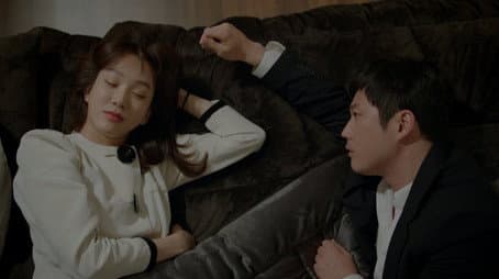 Capitulo 11