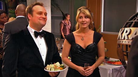 Capitulo 16