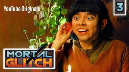 Capitulo 3
