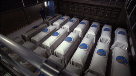 Capitulo 7