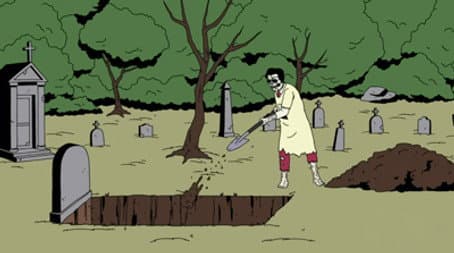 Capitulo 8