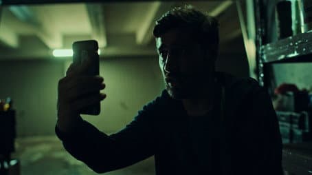 Capitulo 9