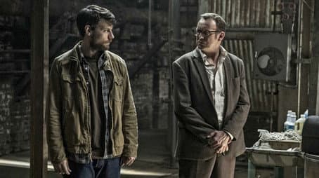 Capitulo 3