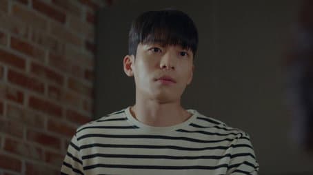 Capitulo 11