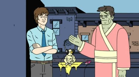 Capitulo 14